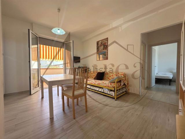 Appartamento in vendita a Follonica