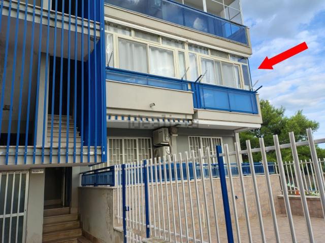 Appartamento in vendita a Puglia, Foggia