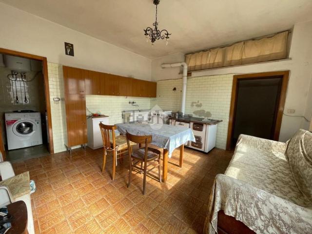 Appartamento in vendita a Vigo Di Cadore, Veneto