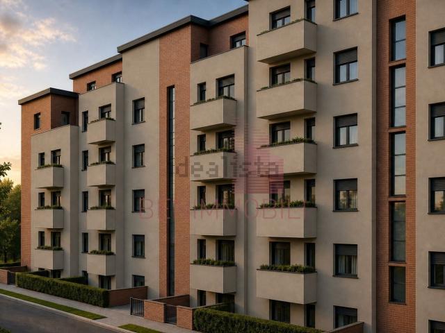 Appartamento in vendita a Unione dei comuni del Distretto Ceramico, Sassuolo