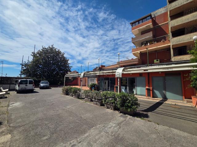 Appartamento in vendita a Chianchitta, Giardini Naxos