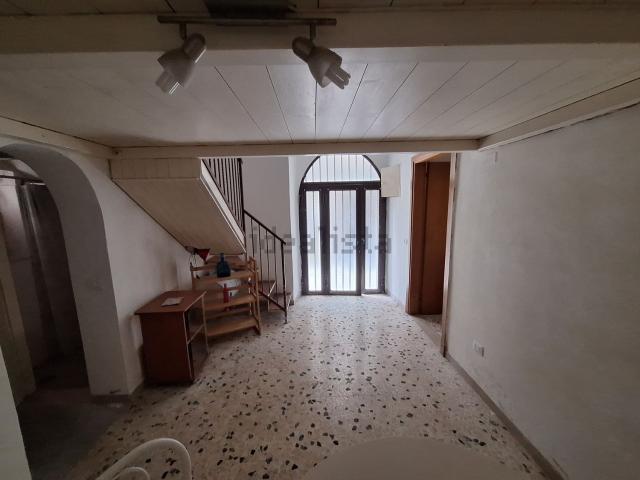 Appartamento in vendita a Borgo Cipollata, Terracina