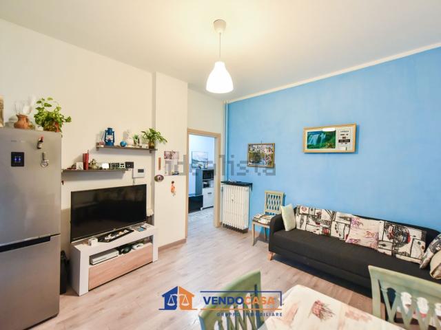 Appartamento in vendita a Piemonte, Torino