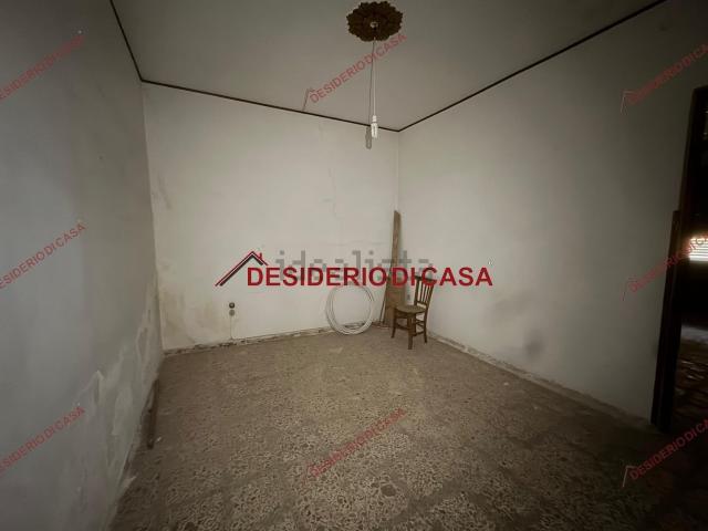 Appartamento in vendita a Castellammare Del Golfo, Sicilia