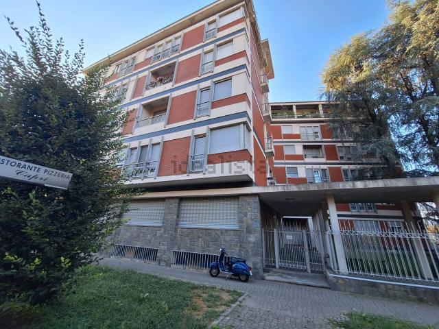 Appartamento in vendita a Piemonte, Alessandria
