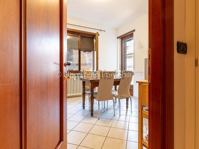 Appartamento in vendita a Piemonte, Torino