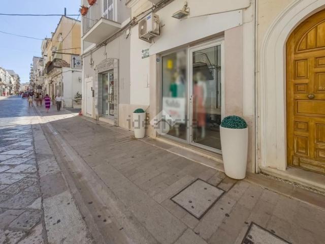 Appartamento in vendita a Puglia, Foggia