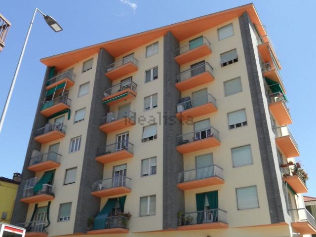 Appartamento in vendita a Santo Stefano Belbo, Cuneo