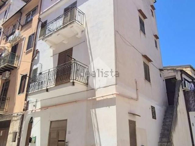 Appartamento in vendita a Blandino, Altofonte