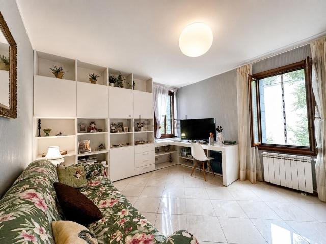 Appartamento in vendita a Venezia-Murano-Burano, Venezia