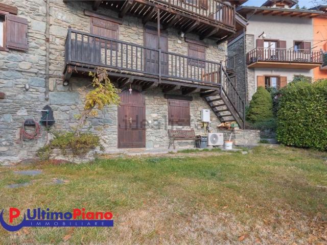 Appartamento in vendita a Betende, Sarre