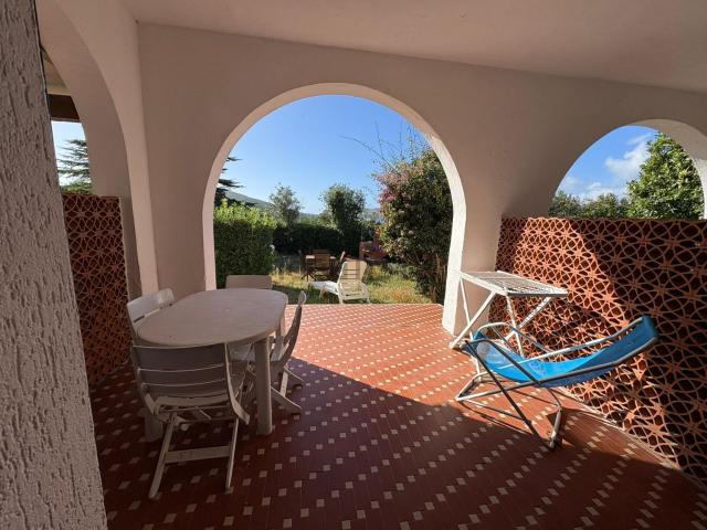 Appartamento in vendita a Capoliveri, Toscana