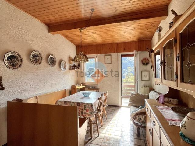 Appartamento in vendita a Brentonico, Provincia di Trento