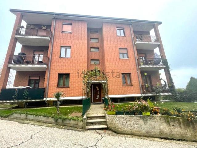 Appartamento in vendita a Piemonte, Cuneo