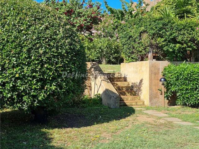 Appartamento in vendita a Palau, Sardigna/Sardegna