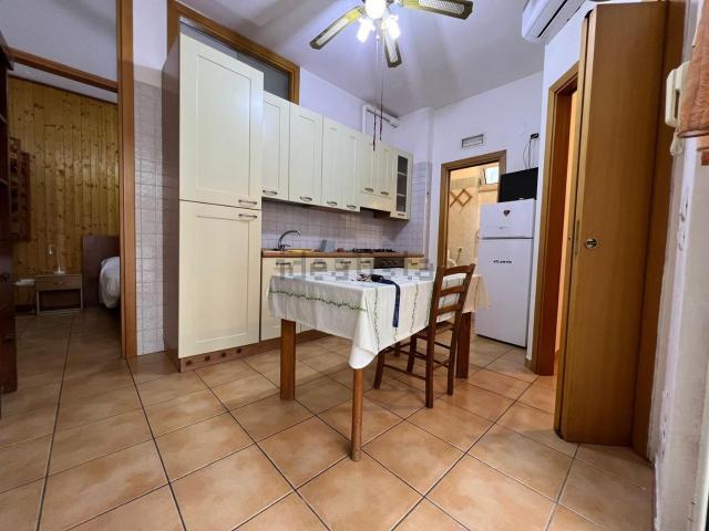 Appartamento in vendita a Puglia, Barletta-andria-trani