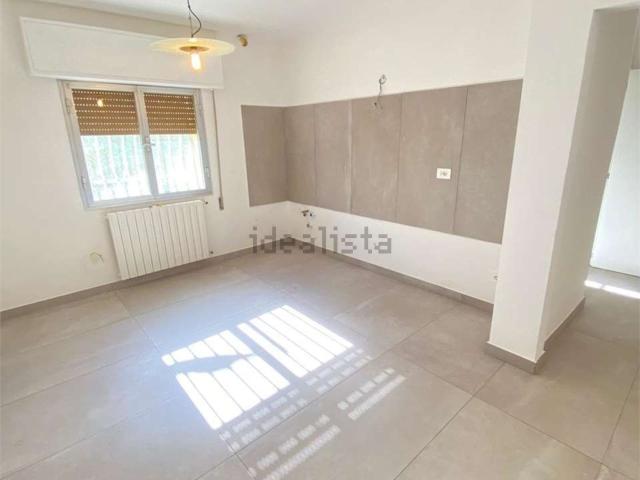Appartamento in vendita a Cervia, Reggio Emilia