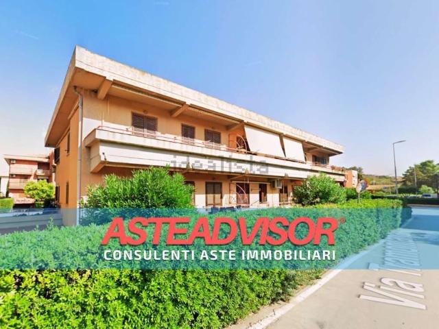 Appartamento in vendita a Monte Argentario, Porto Ercole