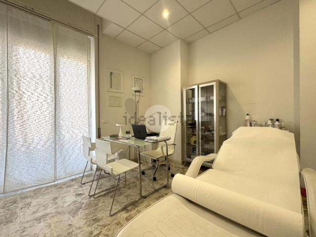 Appartamento in vendita a Roma Capitale, Lazio