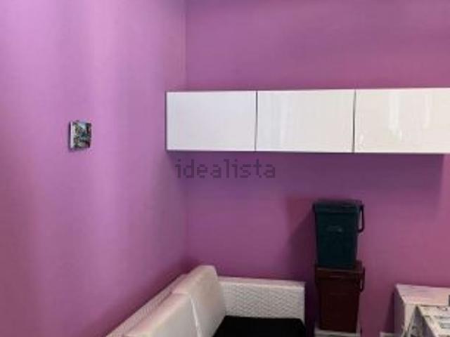 Appartamento in vendita a Tortoreto, Teramo
