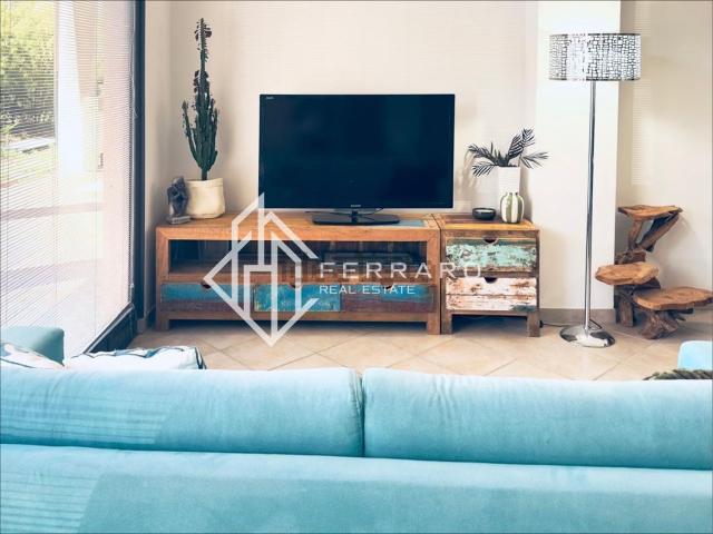 Appartamento in vendita a Spotorno, Liguria