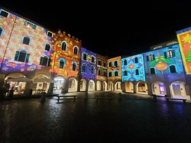 Appartamento in vendita a Centro, Monte Argentario