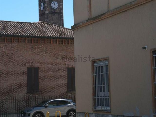 Appartamento in vendita a Zona Omogenea Milano Nord, Sesto San Giovanni