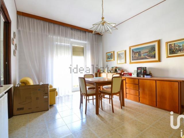 Appartamento in vendita a Millesimo, Liguria
