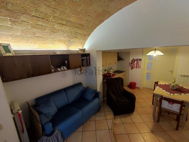 Appartamento in vendita a Peccioli, Toscana