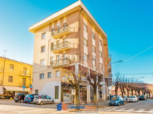 Appartamento in vendita a Piemonte, Cuneo