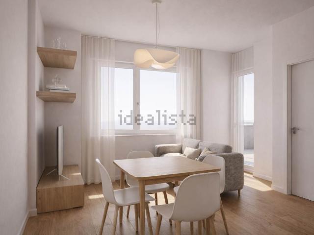 Appartamento in vendita a Casellina, Scandicci