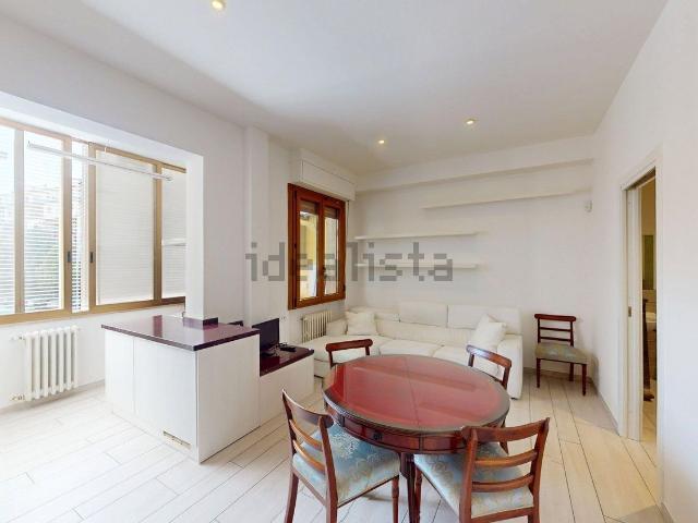 Appartamento in vendita a Scandicci, Toscana