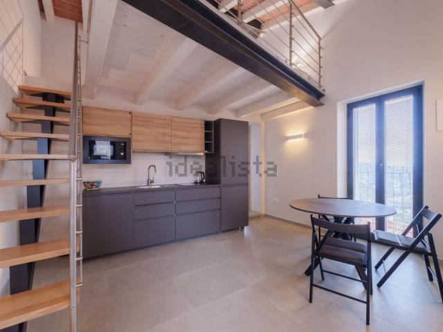 Appartamento in vendita a Carubo, Capoliveri