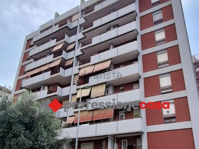 Appartamento in vendita a Primavera, Roma Capitale