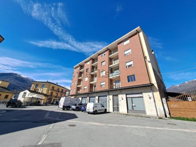 Appartamento in vendita a Piemonte, Cuneo