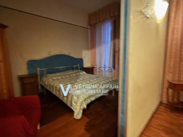 Appartamento in vendita a Cannaregio, Venezia