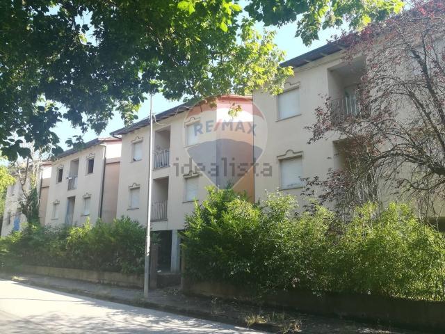 Appartamento in vendita a San Marino, Cenerente