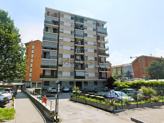 Appartamento in vendita a Bertolla, Piemonte