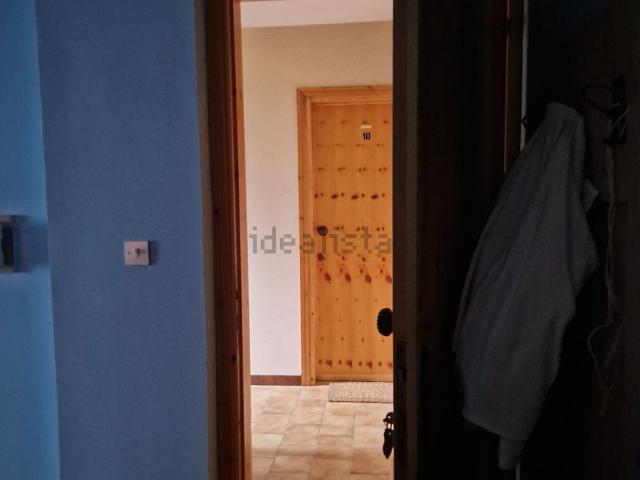 Appartamento in vendita a Unione Montana di Comuni delle Valli di Lanzo, Ceronda e Casternone, Piemonte