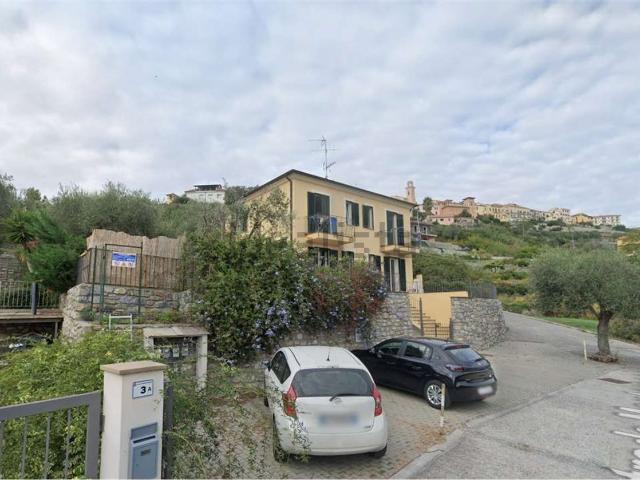 Appartamento in vendita a Diano Castello, Liguria