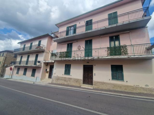 Appartamento in vendita a Ponte d'Oddi, Perugia