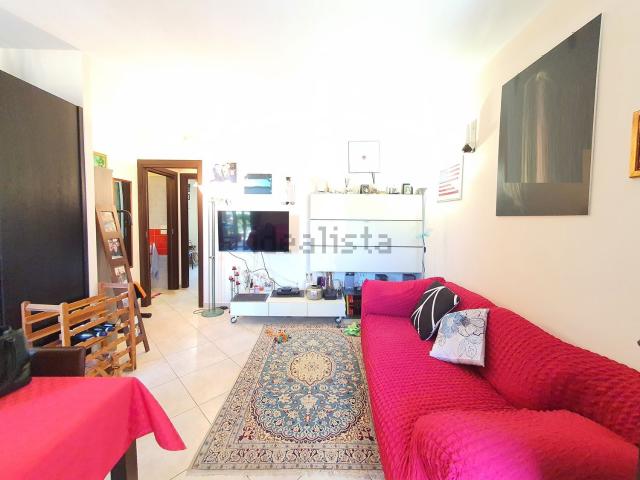 Appartamento in vendita a Marche, Fermo