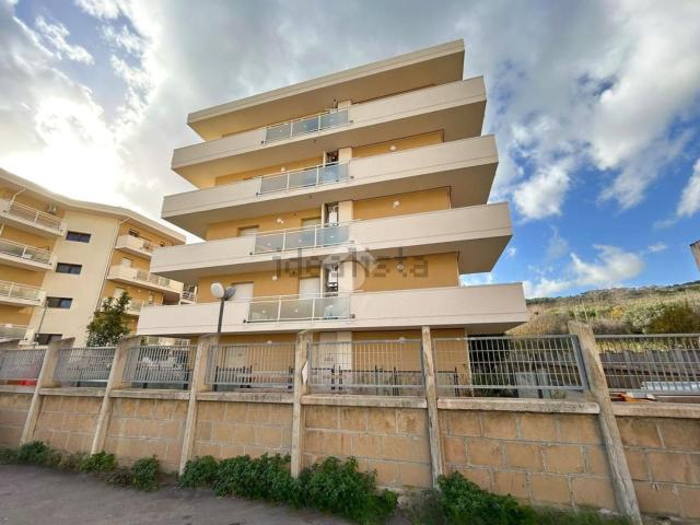 Appartamento in vendita a San Nicola, Vasto