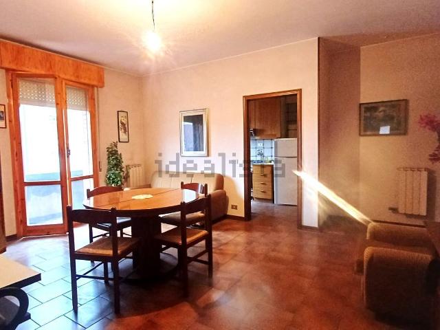 Appartamento in vendita a Unione dei comuni del Distretto Ceramico, Maranello