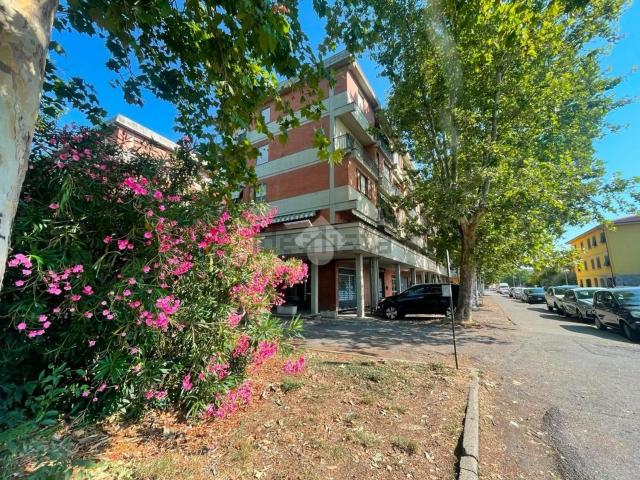 Appartamento in vendita a Casellina, Scandicci