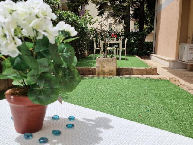 Appartamento in vendita a Santo Spirito, Lanciano