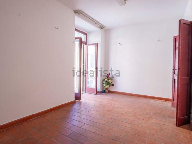 Appartamento in vendita a Roma Capitale, Lazio