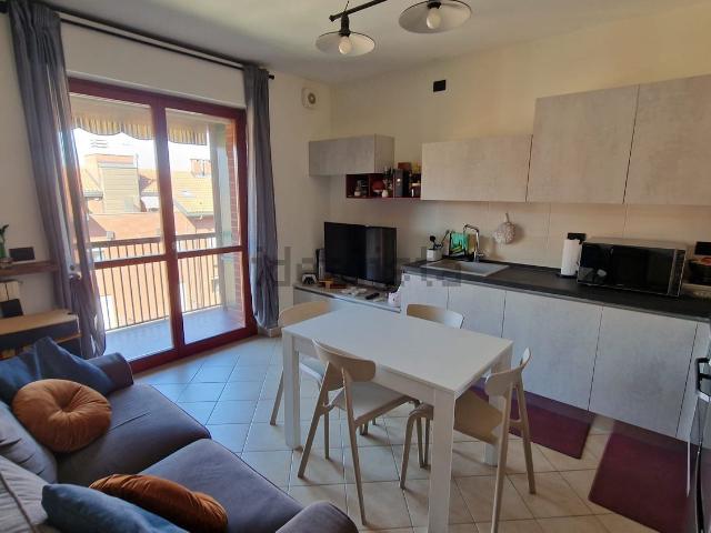 Appartamento in vendita a Valle Sauglio, Trofarello