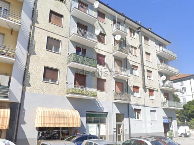 Appartamento in vendita a Piemonte, Verbano-cusio-ossola