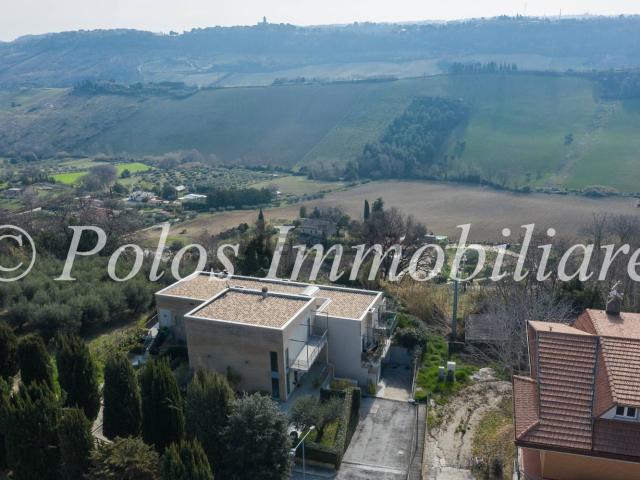 Appartamento in vendita a Marche, Fermo